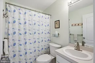 52 Coopers Way, Denver, PA 17517 - Photo 25