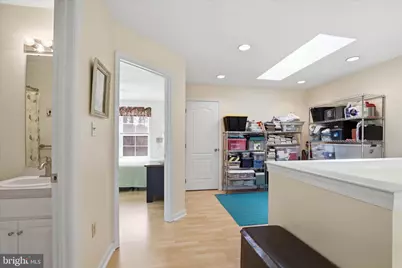 52 Coopers Way, Denver, PA 17517 - Photo 21