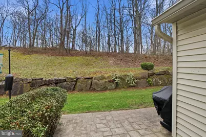 52 Coopers Way, Denver, PA 17517 - Photo 29