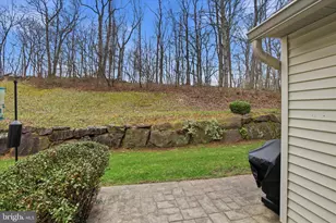 52 Coopers Way, Denver, PA 17517 - Photo 29