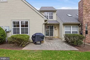52 Coopers Way, Denver, PA 17517 - Photo 27