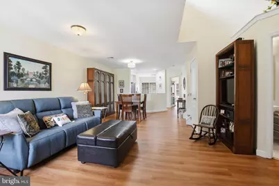 52 Coopers Way, Denver, PA 17517 - Photo 7