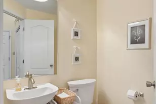 52 Coopers Way, Denver, PA 17517 - Photo 13