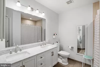 52 Coopers Way, Denver, PA 17517 - Photo 17