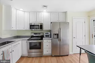 52 Coopers Way, Denver, PA 17517 - Photo 9