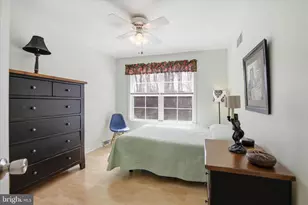 52 Coopers Way, Denver, PA 17517 - Photo 23