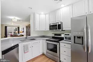 52 Coopers Way, Denver, PA 17517 - Photo 11