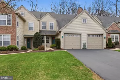 52 Coopers Way, Denver, PA 17517 - Photo 3