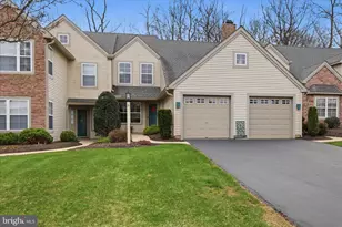 52 Coopers Way, Denver, PA 17517 - Photo 3