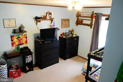 105 Bridlewood Court S, Lancaster, PA 17603 - Photo 9