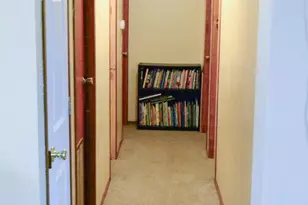 105 Bridlewood Ct S, Lancaster, PA 17603 - Photo 15