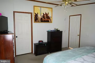 105 Bridlewood Ct S, Lancaster, PA 17603 - Photo 7