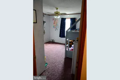 105 Bridlewood Court S, Lancaster, PA 17603 - Photo 19