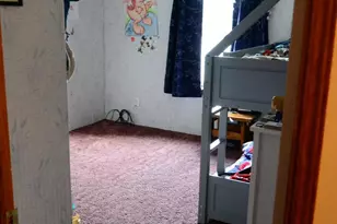 105 Bridlewood Ct S, Lancaster, PA 17603 - Photo 19