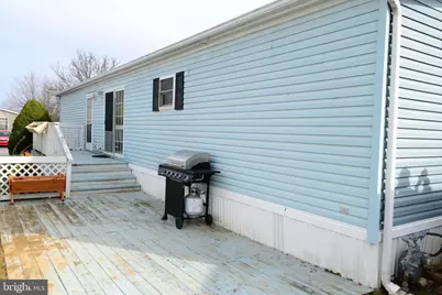 105 Bridlewood Court S, Lancaster, PA 17603 - Photo 17