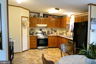 105 Bridlewood Court S, Lancaster, PA 17603 - Photo 5