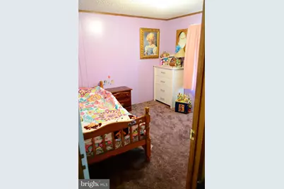 105 Bridlewood Court S, Lancaster, PA 17603 - Photo 21