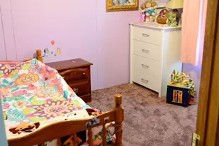 105 Bridlewood Ct S, Lancaster, PA 17603 - Photo 21