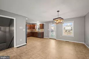 239 Railroad Ave, Ephrata, PA 17522 - Photo 9