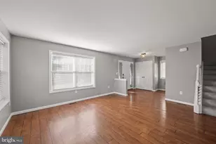 239 Railroad Ave, Ephrata, PA 17522 - Photo 7