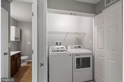 239 Railroad Avenue, Ephrata, PA 17522 - Photo 17