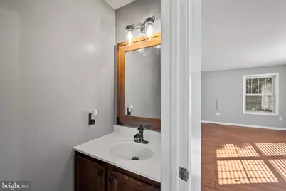 239 Railroad Avenue, Ephrata, PA 17522 - Photo 5