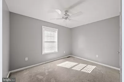 239 Railroad Avenue, Ephrata, PA 17522 - Photo 15