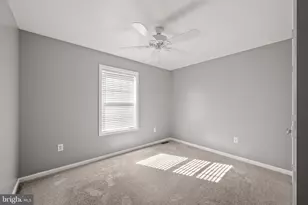 239 Railroad Ave, Ephrata, PA 17522 - Photo 15