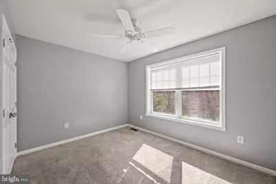 239 Railroad Avenue, Ephrata, PA 17522 - Photo 19