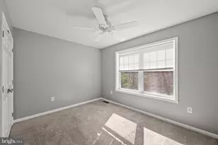 239 Railroad Ave, Ephrata, PA 17522 - Photo 19