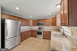 239 Railroad Ave, Ephrata, PA 17522 - Photo 13