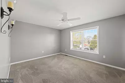 239 Railroad Avenue, Ephrata, PA 17522 - Photo 23