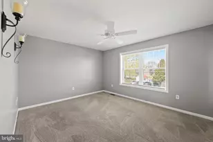 239 Railroad Ave, Ephrata, PA 17522 - Photo 23