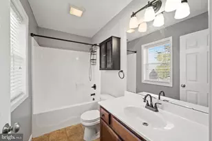 239 Railroad Ave, Ephrata, PA 17522 - Photo 27