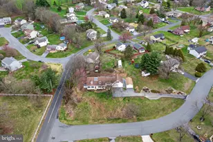 289 Buttonwood Dr, Elizabethtown, PA 17022 - Photo 69