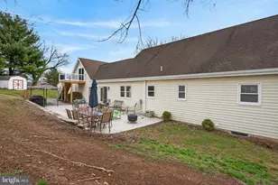 289 Buttonwood Dr, Elizabethtown, PA 17022 - Photo 67