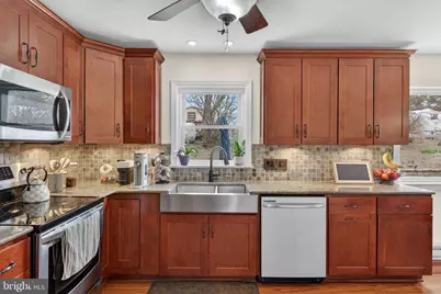 289 Buttonwood Dr, Elizabethtown, PA 17022 - Photo 17