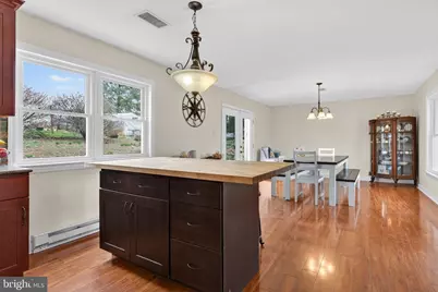 289 Buttonwood Dr, Elizabethtown, PA 17022 - Photo 15