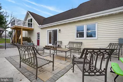 289 Buttonwood Dr, Elizabethtown, PA 17022 - Photo 65