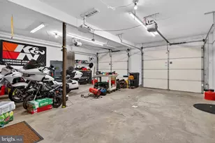 289 Buttonwood Dr, Elizabethtown, PA 17022 - Photo 57