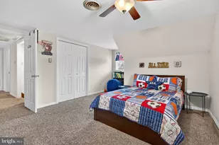 289 Buttonwood Dr, Elizabethtown, PA 17022 - Photo 49