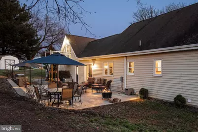 289 Buttonwood Dr, Elizabethtown, PA 17022 - Photo 5