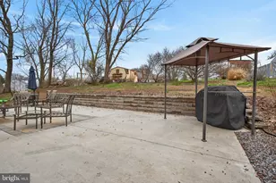 289 Buttonwood Dr, Elizabethtown, PA 17022 - Photo 63