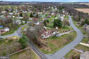 289 Buttonwood Dr, Elizabethtown, PA 17022 - Photo 71