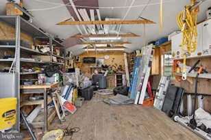 289 Buttonwood Dr, Elizabethtown, PA 17022 - Photo 59