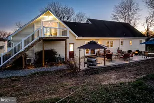 289 Buttonwood Dr, Elizabethtown, PA 17022 - Photo 7