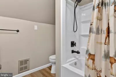 289 Buttonwood Dr, Elizabethtown, PA 17022 - Photo 51