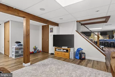 289 Buttonwood Dr, Elizabethtown, PA 17022 - Photo 39