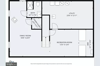 289 Buttonwood Dr, Elizabethtown, PA 17022 - Photo 75