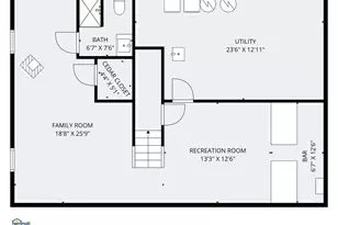 289 Buttonwood Dr, Elizabethtown, PA 17022 - Photo 75